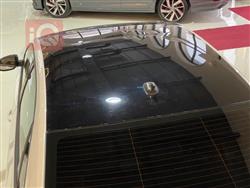 فولكسفاغن باسات